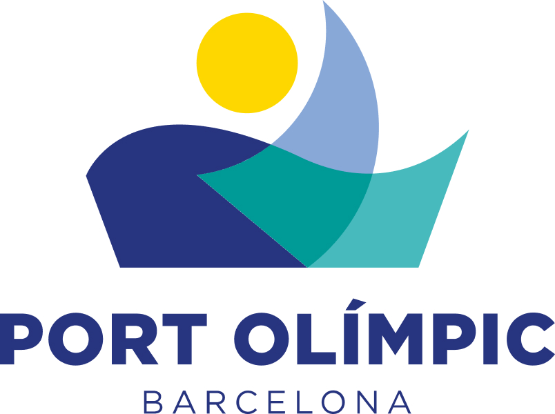 Port olímpic